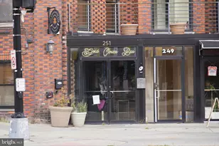 418 Q St NW, Washington, DC 20001 - Photo 45