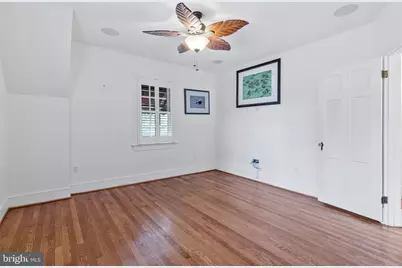 1124 Kalmia Road NW, Washington, DC 20012 - Photo 25