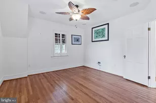 1124 Kalmia Rd NW, Washington, DC 20012 - Photo 25