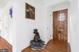 1124 Kalmia Rd NW, Washington, DC 20012 - Photo 7