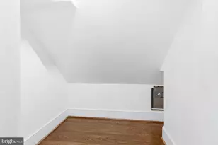 1124 Kalmia Rd NW, Washington, DC 20012 - Photo 35