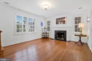 1124 Kalmia Rd NW, Washington, DC 20012 - Photo 17