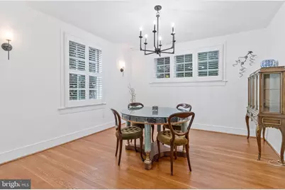 1124 Kalmia Road NW, Washington, DC 20012 - Photo 9