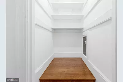 1124 Kalmia Road NW, Washington, DC 20012 - Photo 37