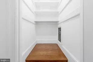 1124 Kalmia Rd NW, Washington, DC 20012 - Photo 37