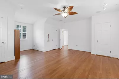 1124 Kalmia Road NW, Washington, DC 20012 - Photo 39