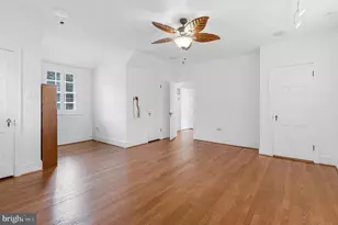 1124 Kalmia Rd NW, Washington, DC 20012 - Photo 39