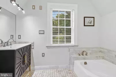 1124 Kalmia Road NW, Washington, DC 20012 - Photo 29