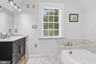 1124 Kalmia Rd NW, Washington, DC 20012 - Photo 29