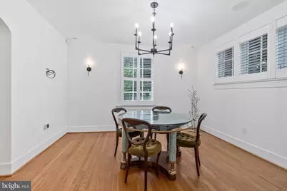1124 Kalmia Road NW, Washington, DC 20012 - Photo 11