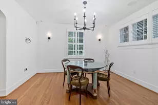 1124 Kalmia Rd NW, Washington, DC 20012 - Photo 11