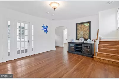 1124 Kalmia Road NW, Washington, DC 20012 - Photo 19