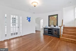 1124 Kalmia Rd NW, Washington, DC 20012 - Photo 19
