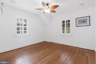 1124 Kalmia Road NW, Washington, DC 20012 - Photo 27