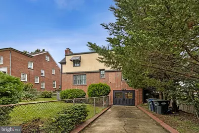 1124 Kalmia Road NW, Washington, DC 20012 - Photo 57