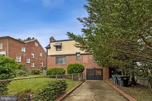 1124 Kalmia Rd NW, Washington, DC 20012 - Photo 57