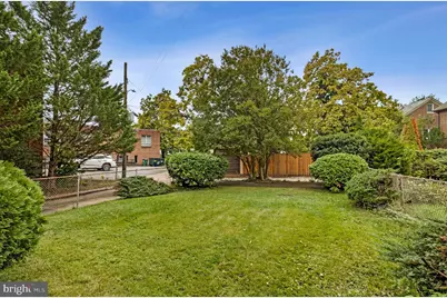 1124 Kalmia Road NW, Washington, DC 20012 - Photo 55