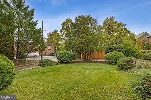 1124 Kalmia Rd NW, Washington, DC 20012 - Photo 55