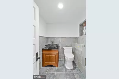 1124 Kalmia Road NW, Washington, DC 20012 - Photo 43
