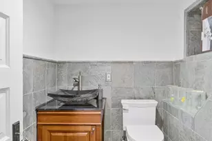 1124 Kalmia Rd NW, Washington, DC 20012 - Photo 43