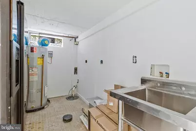 1124 Kalmia Road NW, Washington, DC 20012 - Photo 51
