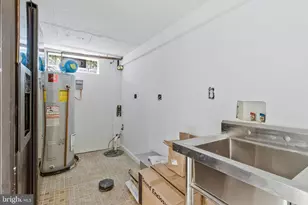 1124 Kalmia Rd NW, Washington, DC 20012 - Photo 51