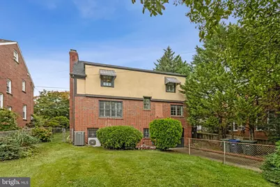 1124 Kalmia Road NW, Washington, DC 20012 - Photo 53