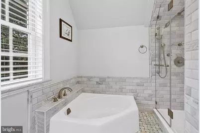 1124 Kalmia Road NW, Washington, DC 20012 - Photo 31