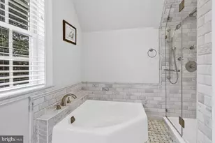 1124 Kalmia Rd NW, Washington, DC 20012 - Photo 31