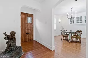 1124 Kalmia Rd NW, Washington, DC 20012 - Photo 21
