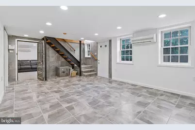 1124 Kalmia Road NW, Washington, DC 20012 - Photo 45