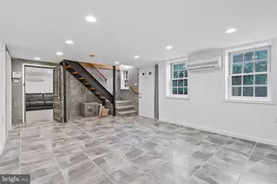 1124 Kalmia Rd NW, Washington, DC 20012 - Photo 45