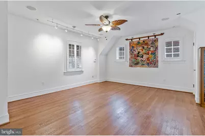 1124 Kalmia Road NW, Washington, DC 20012 - Photo 41