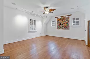 1124 Kalmia Rd NW, Washington, DC 20012 - Photo 41