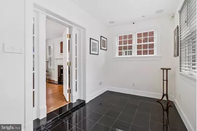 1124 Kalmia Road NW, Washington, DC 20012 - Photo 23