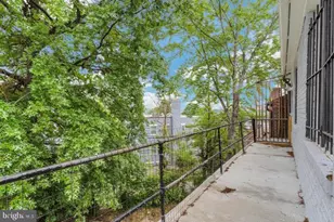 15 Galveston Pl SW, Washington, DC 20032 - Photo 39