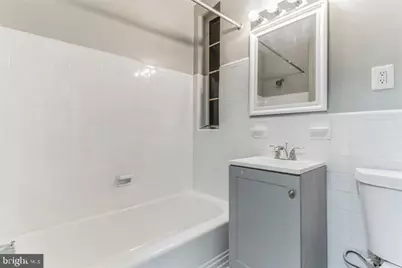 15 Galveston Place SW, Washington, DC 20032 - Photo 33