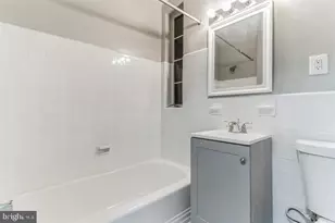 15 Galveston Pl SW, Washington, DC 20032 - Photo 33