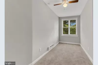 15 Galveston Place SW, Washington, DC 20032 - Photo 19