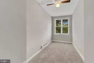 15 Galveston Pl SW, Washington, DC 20032 - Photo 19