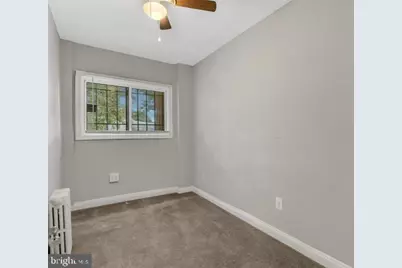 15 Galveston Place SW, Washington, DC 20032 - Photo 25