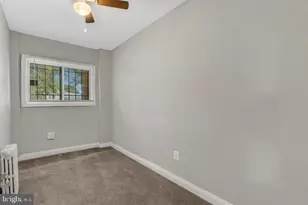 15 Galveston Pl SW, Washington, DC 20032 - Photo 25