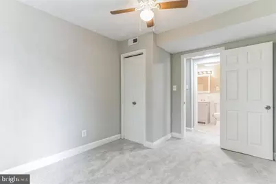 15 Galveston Place SW, Washington, DC 20032 - Photo 35