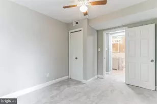 15 Galveston Pl SW, Washington, DC 20032 - Photo 35