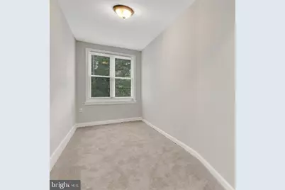 15 Galveston Place SW, Washington, DC 20032 - Photo 21