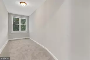 15 Galveston Pl SW, Washington, DC 20032 - Photo 21