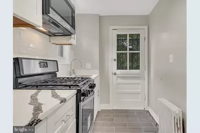 15 Galveston Place SW, Washington, DC 20032 - Photo 11
