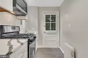15 Galveston Pl SW, Washington, DC 20032 - Photo 11