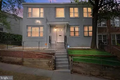 15 Galveston Place SW, Washington, DC 20032 - Photo 3