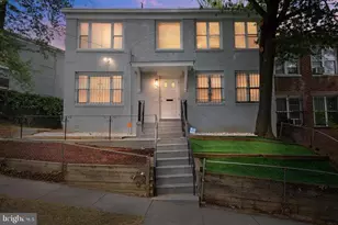 15 Galveston Pl SW, Washington, DC 20032 - Photo 3